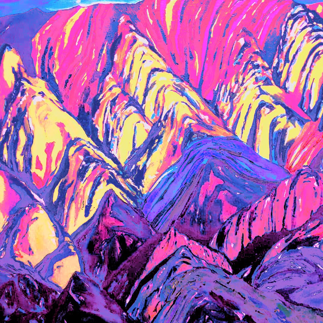 Synthetic Organism banner